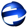 eComStation.Ru